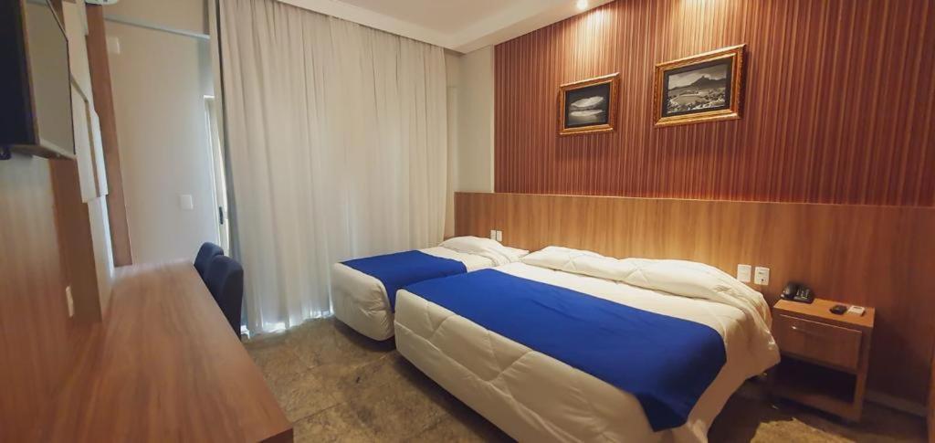 Hotel Das Americas Balneario Camboriu Ngoại thất bức ảnh