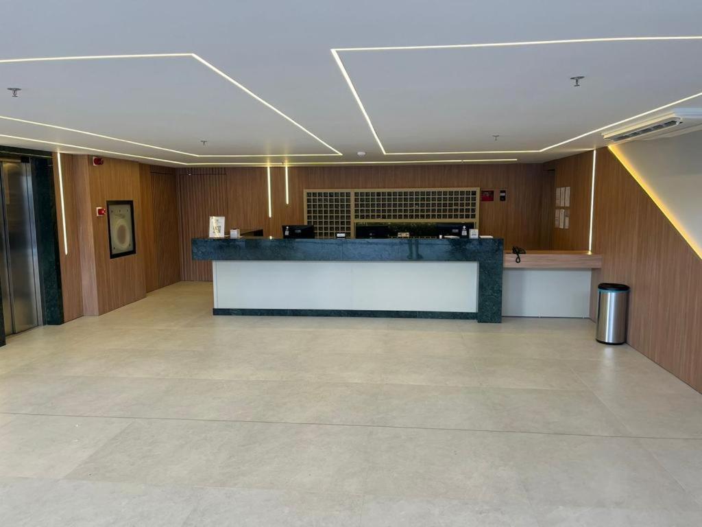 Hotel Das Americas Balneario Camboriu Ngoại thất bức ảnh