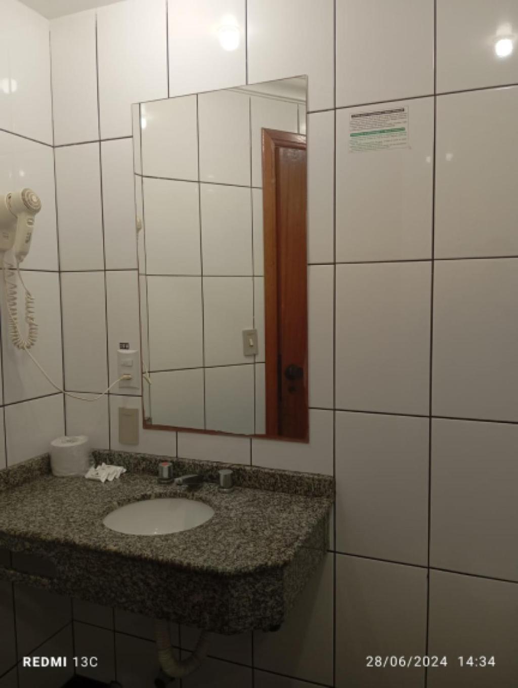 Hotel Das Americas Balneario Camboriu Ngoại thất bức ảnh