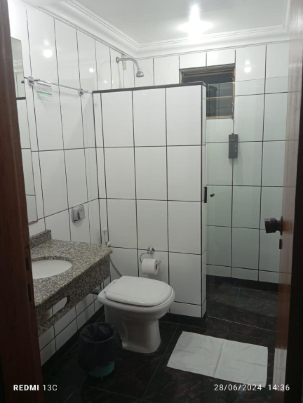 Hotel Das Americas Balneario Camboriu Ngoại thất bức ảnh