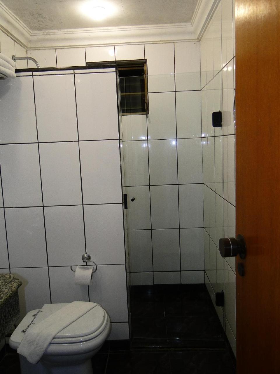 Hotel Das Americas Balneario Camboriu Ngoại thất bức ảnh